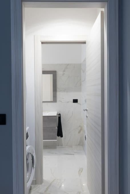 Casa Medici Apartment Asti Ngoại thất bức ảnh