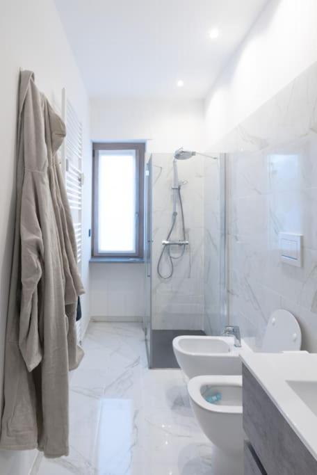 Casa Medici Apartment Asti Ngoại thất bức ảnh